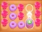 Игра Donut Box онлајн