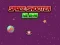 Игра Space Shooter Alien онлајн