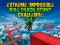 Игра Extreme Impossible Bike Track Stunt Challenge онлајн
