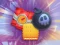 Игра Soo Match: Room Design онлајн