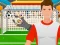 Игра Euro Penalty онлајн