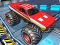 Игра 4x4 Offroad Monster Truck онлајн