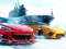 Игра The Drag Racing Challenge онлајн