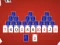 Игра Tripeaks Solitaire онлајн