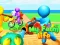 Игра My Farm Life онлајн