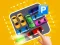 Игра Sort: My Parking Area онлајн