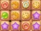Игра Cookie Jam онлајн