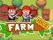 Игра Idle Farm онлајн