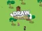 Игра Draw To Home онлајн