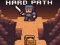 Игра Hard Path онлајн