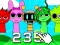 Игра Sprunki Clicker Game онлајн
