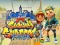 Игра Subway Surfers Paris онлајн