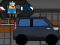 Игра Police Obby Prison Save онлајн