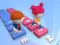 Игра Type Sprint онлајн