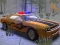 Игра Police Supercar Parking Mania онлајн