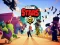 Игра Brawl Stars hidden object онлајн