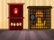 Игра Cute Dog Escape онлајн