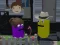 Игра The Untitled Happiness Project онлајн