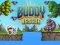 Игра Buddy Rescue онлајн