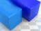 Игра Blocks Vs Blocks онлајн