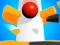Игра Helix Spiral Jump онлајн