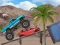 Игра Hard Wheels 2 онлајн