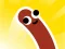 Игра Sausage-Flip-Game онлајн