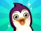 Игра Super Penguin онлајн