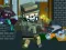 Игра Pixel shooter zombie Multiplayer онлајн