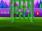 Игра Green Garden Escape онлајн