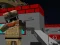 Игра Pixel Gun Warfare онлајн