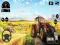 Игра Offroad Tractor Farmer Simulator 2022: Cargo Drive онлајн