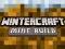 Игра Winter Craft онлајн