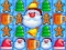 Игра Christmas Sweeper онлајн