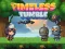 Игра Timeless Trimble онлајн