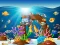 Игра Water Dive 2D: Underwater Survival онлајн