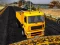 Игра Long Truck Simulator онлајн