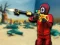 Игра Squid Game Sniper Shooter онлајн