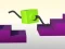 Игра Draw Cube онлајн