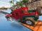 Игра Mountain Jeep Climb 4x4 онлајн