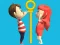Игра Rescue Pins онлајн