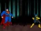 Игра SuperMan Hero онлајн