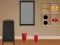 Игра Spa Girl Escape онлајн