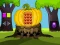 Игра Balmy Village Escape онлајн