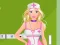 Игра Barbie Nurse онлајн