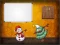 Игра Amgel Christmas Room Escape 7 онлајн
