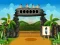 Игра Rocky Village Escape онлајн