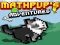 Игра MathPlup`s Adventures онлајн