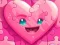 Игра Lovely Puzzle онлајн