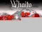 Игра Whaito онлајн